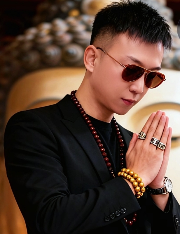 找老婆的第二张照片--德州相亲服务中心