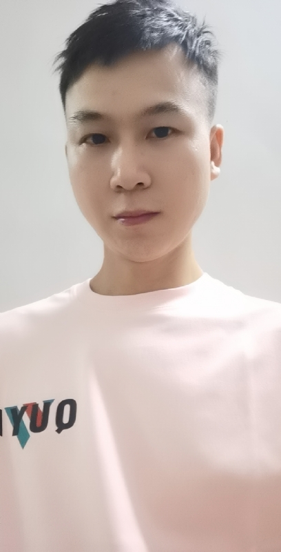 找老婆的第四张照片--德州相亲服务中心