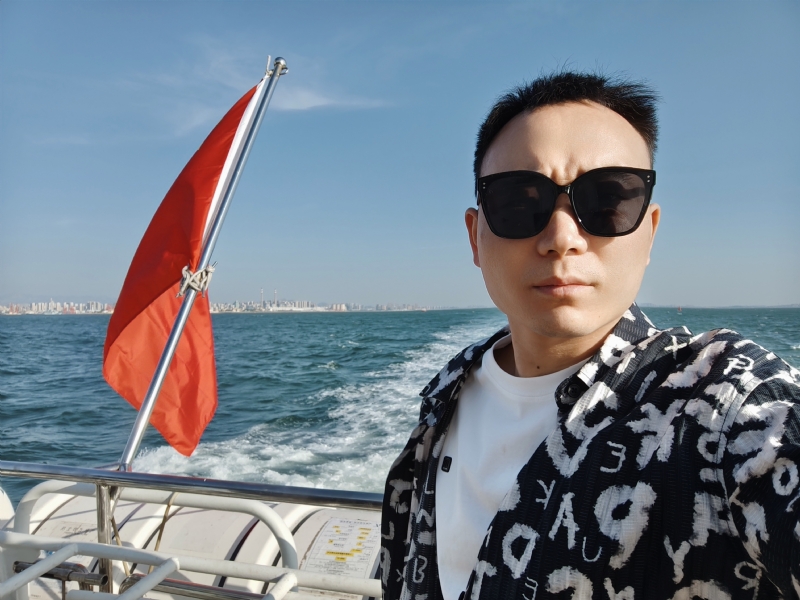 逐梦8984的第一张照片--德州相亲服务中心