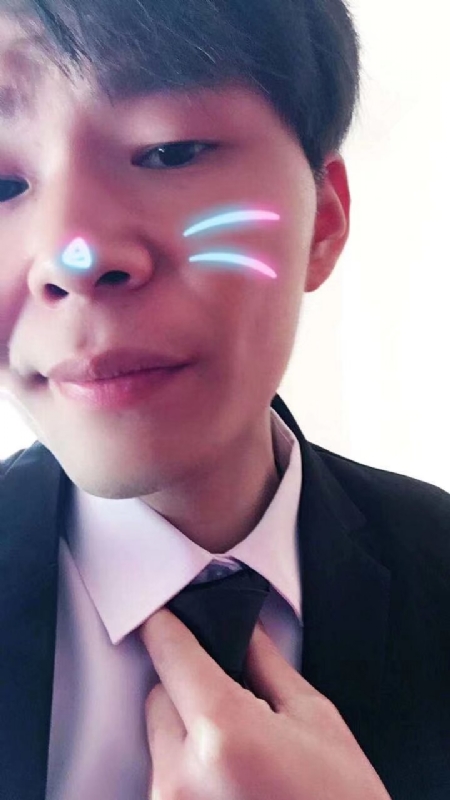 晚风的第一张照片--德州相亲服务中心