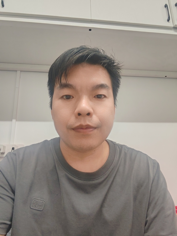 老张的第二张照片--德州相亲服务中心