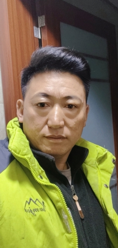 象达的第一张照片--德州相亲服务中心