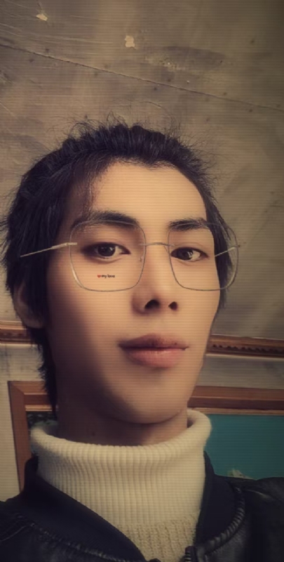 失声的第一张照片--德州相亲服务中心