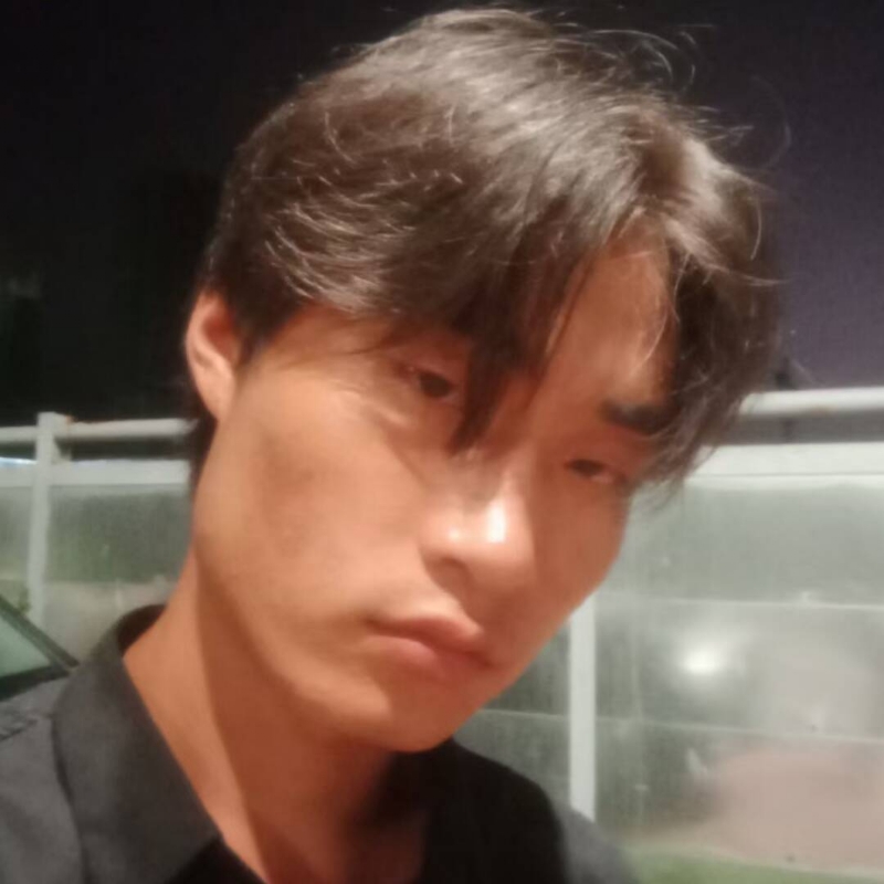 谨言慎行的第一张照片--德州相亲服务中心