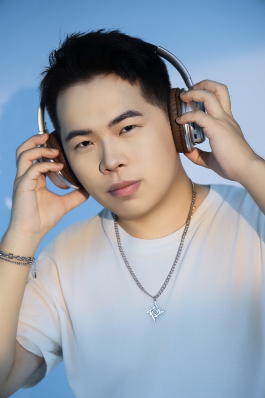 星逆的第一张照片--德州相亲服务中心