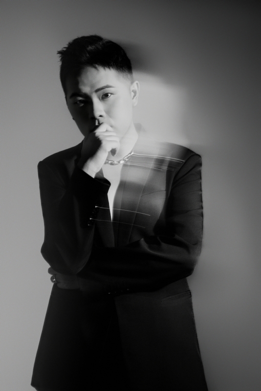 星逆的第三张照片--德州相亲服务中心