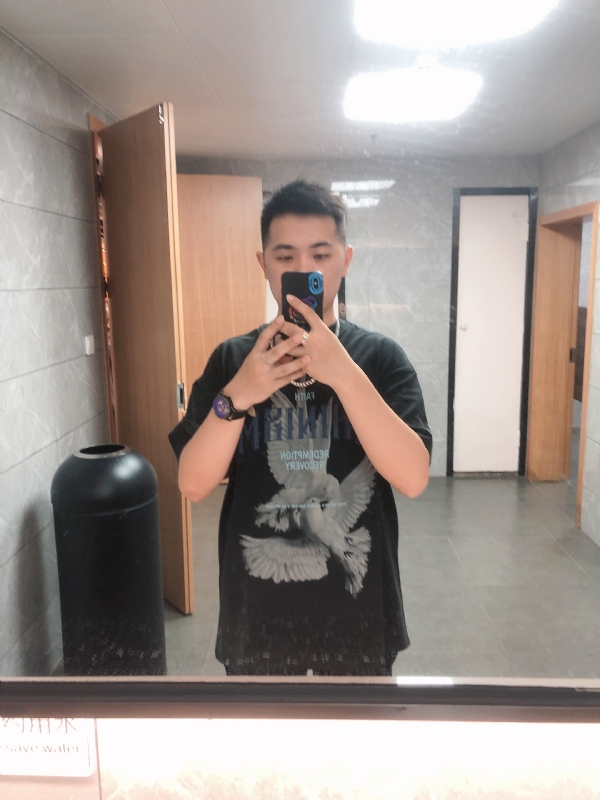 星逆的第四张照片--德州相亲服务中心