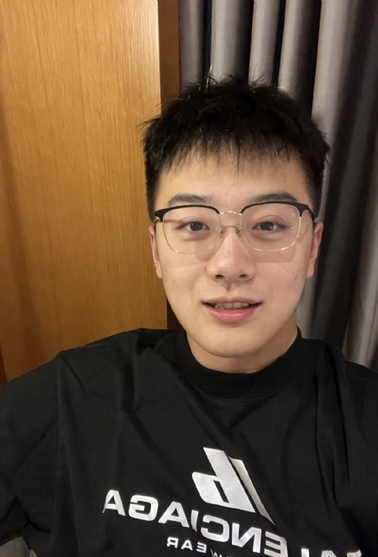 田枫的第二张照片--德州相亲服务中心