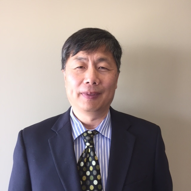 NorthMan的第一张照片--德州相亲服务中心