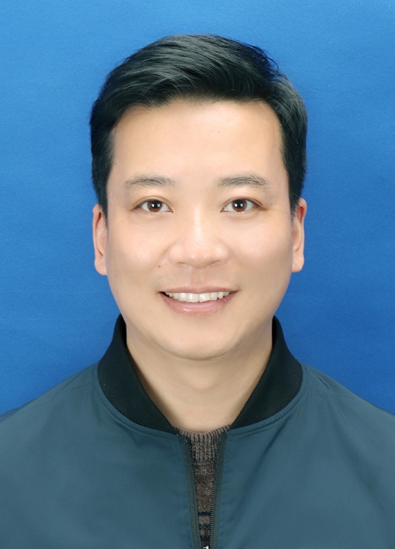 云淡风轻的第二张照片--德州相亲服务中心