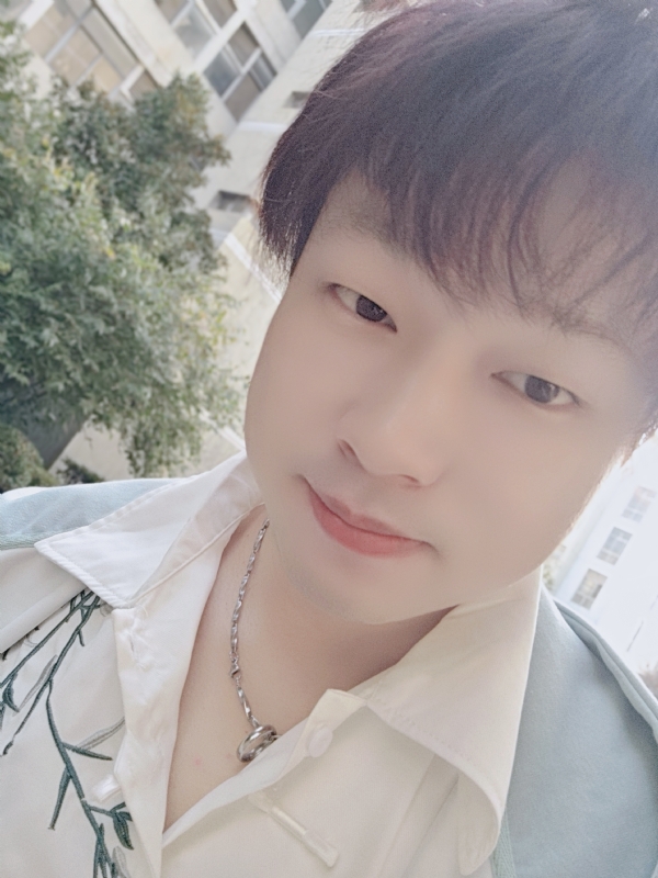 柠檬不加糖的第二张照片--德州相亲服务中心