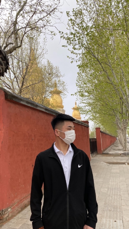 清风的第二张照片--德州相亲服务中心