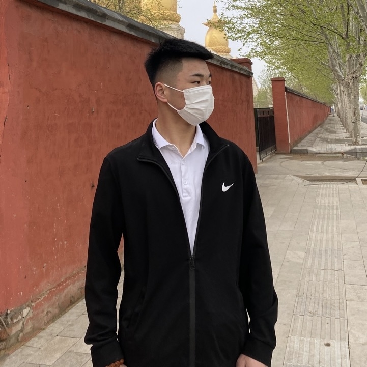 清风的第四张照片--德州相亲服务中心