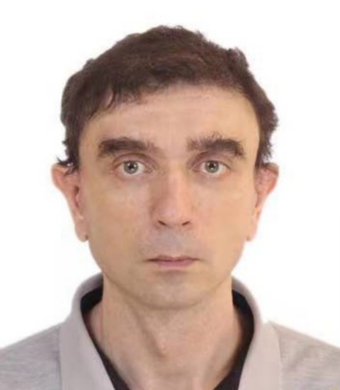 Anthony的第三张照片--德州相亲服务中心