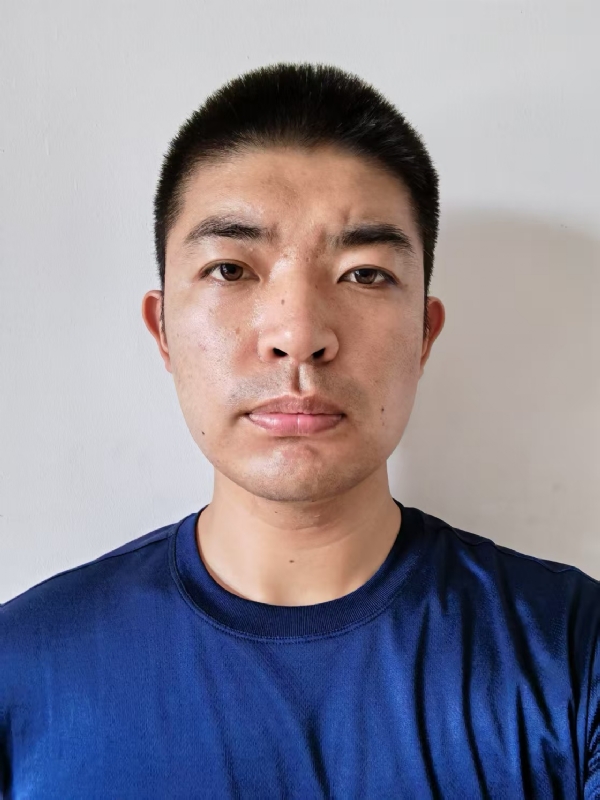 魏守超的第一张照片--德州相亲服务中心