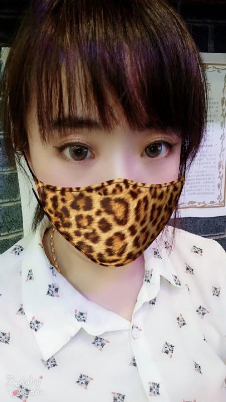 玉衡摇光的第一张照片--德州相亲服务中心