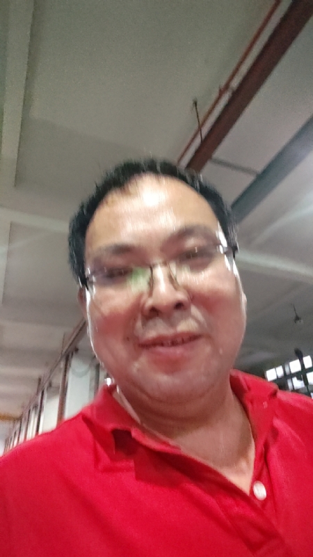 独行客的第一张照片--德州相亲服务中心