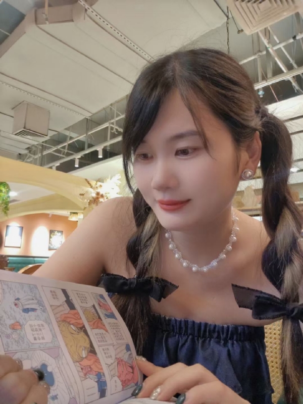 失眠的王老思的第一张照片--德州相亲服务中心