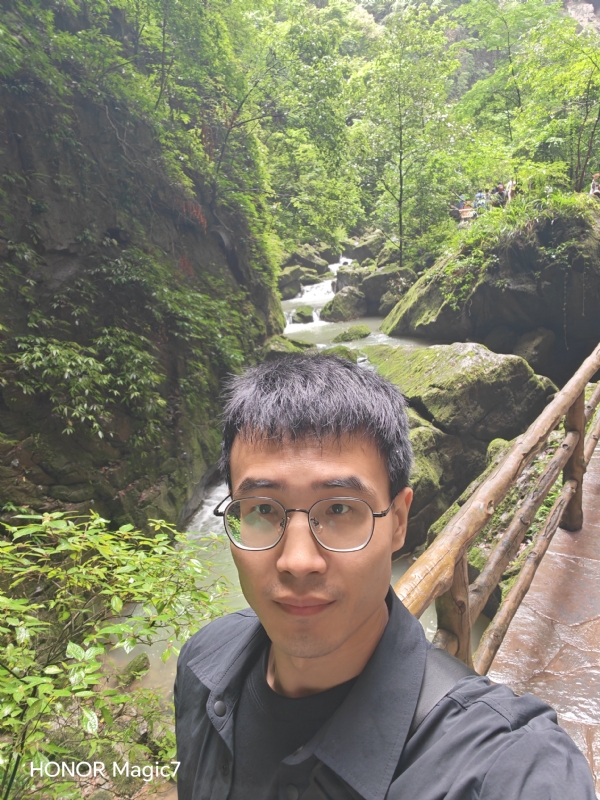 美丑不过一张脸的第二张照片--德州相亲服务中心