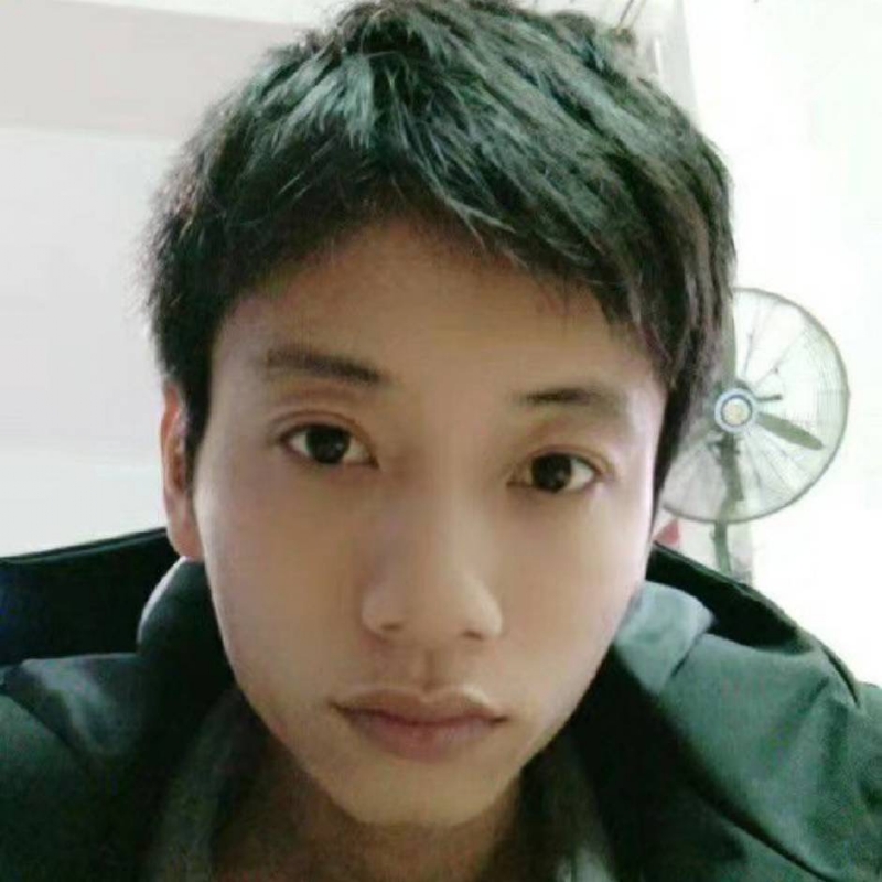 发呆的第一张照片--德州相亲服务中心