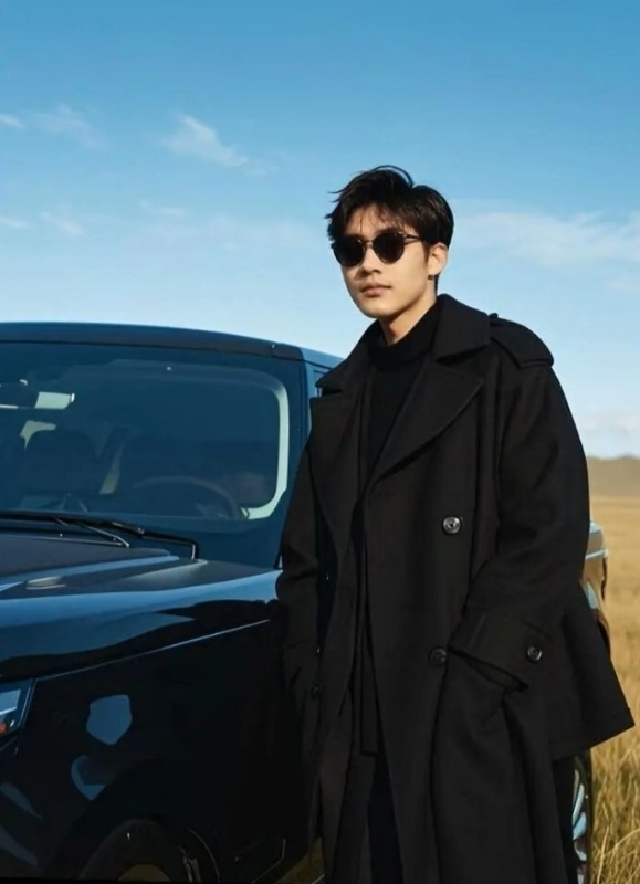 做幸福的亲力者的第二张照片--德州相亲服务中心