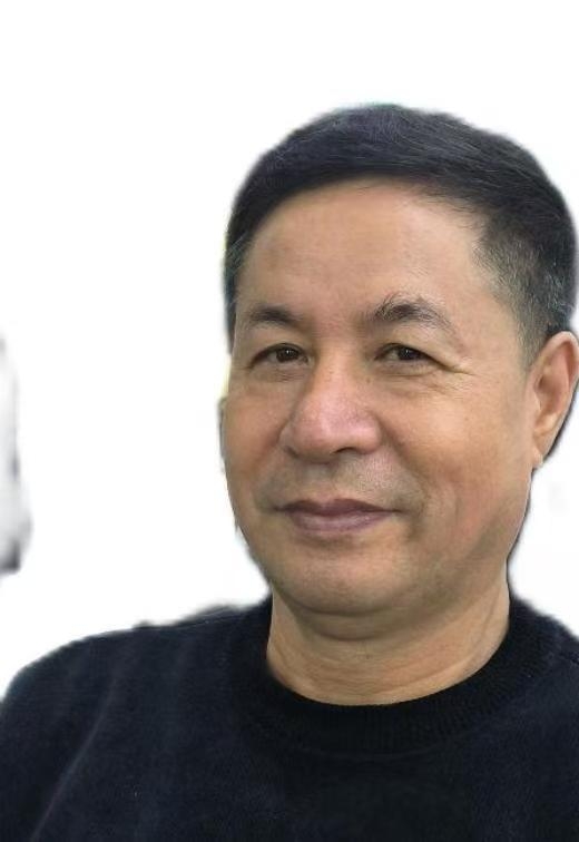 品味人生的第一张照片--德州相亲服务中心