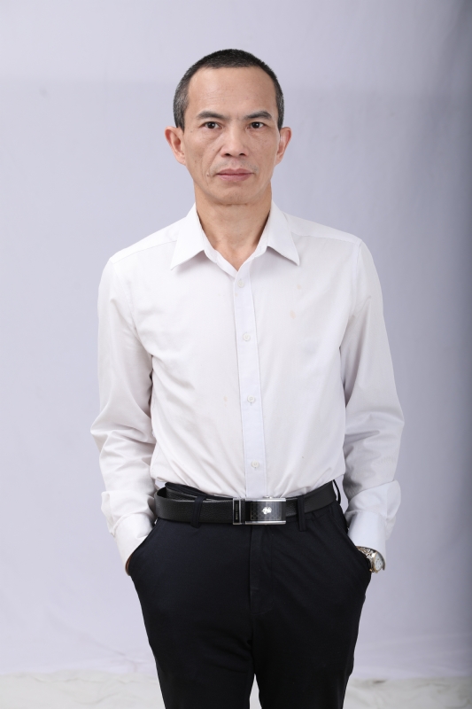 雨樵的第一张照片--德州相亲服务中心