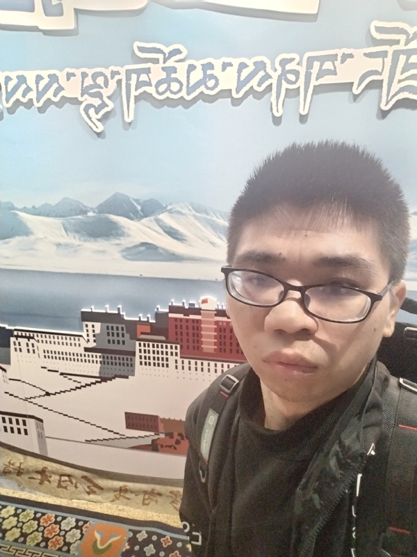 寻找幸福的第一张照片--德州相亲服务中心