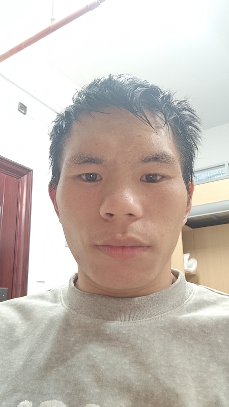 阳光的第一张照片--德州相亲服务中心