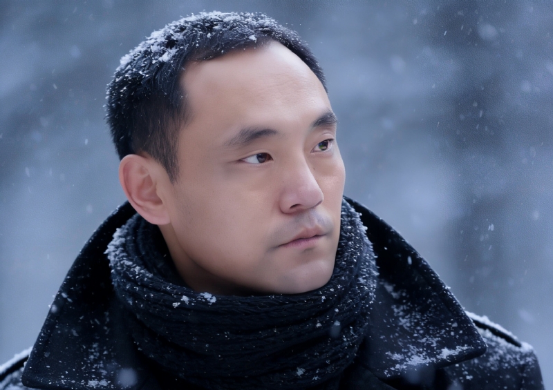 91年的第二张照片--德州相亲服务中心