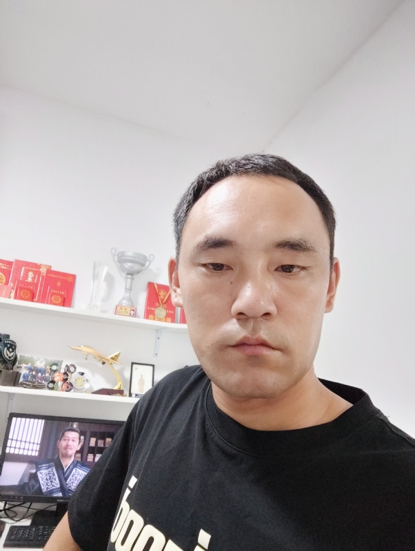 91年的第三张照片--德州相亲服务中心