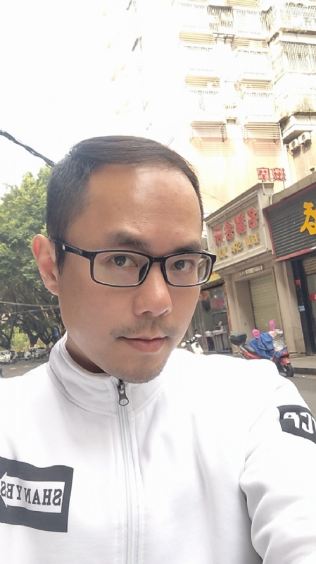 老蔡先生的第五张照片--德州相亲服务中心