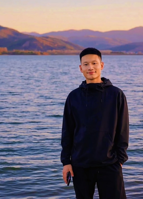 ZL的第二张照片--德州相亲服务中心