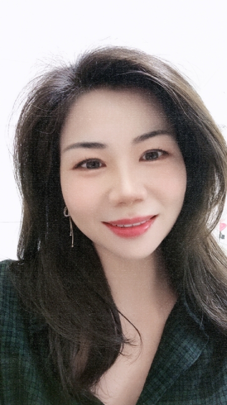 梦梦918的第一张照片--德州相亲服务中心