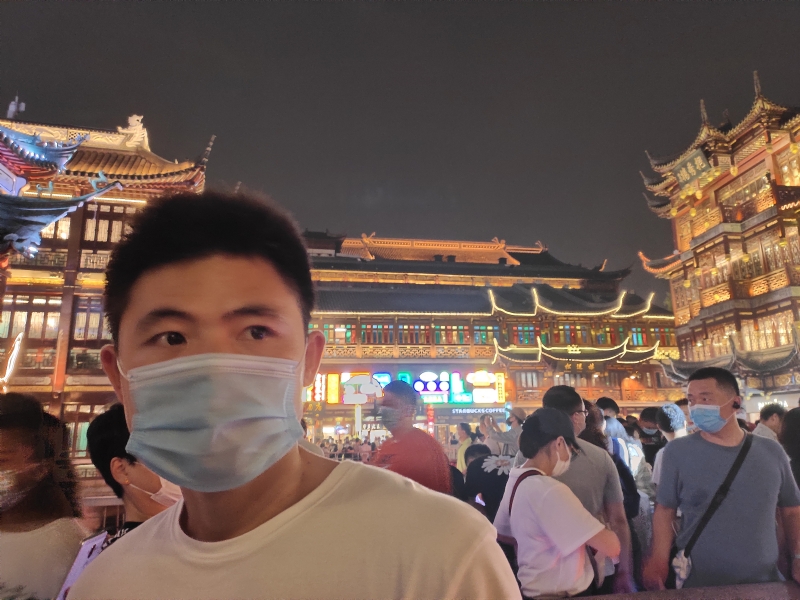 %/的第一张照片--德州相亲服务中心