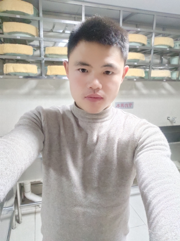 %/的第三张照片--德州相亲服务中心