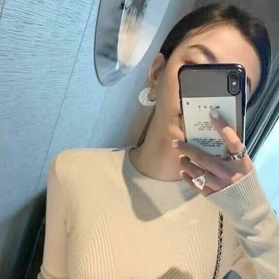 coco1的第一张照片--德州相亲服务中心