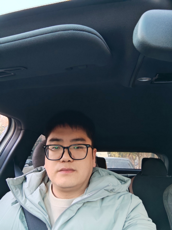 工作进心的第二张照片--德州相亲服务中心