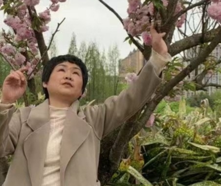 秋冬的雨有点冷的第三张照片--德州相亲服务中心