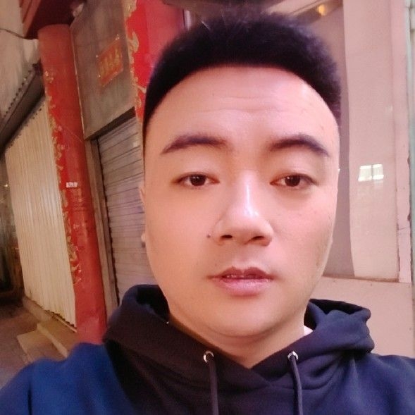 自由如风的第一张照片--德州相亲服务中心