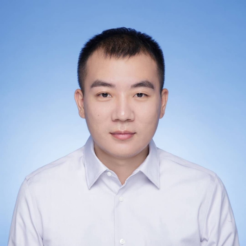 故里的第一张照片--德州相亲服务中心