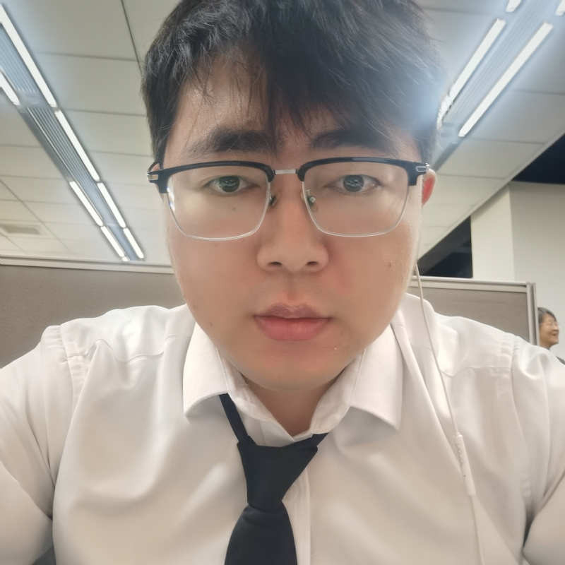 阿一的第二张照片--德州相亲服务中心