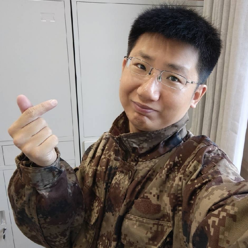 流浪的晚星的第二张照片--德州相亲服务中心