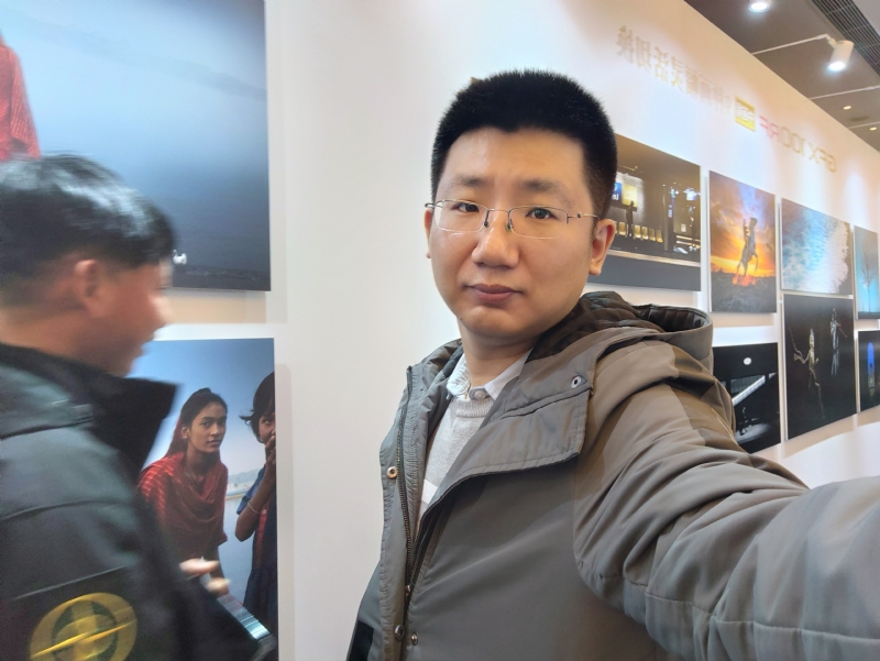 流浪的晚星的第四张照片--德州相亲服务中心