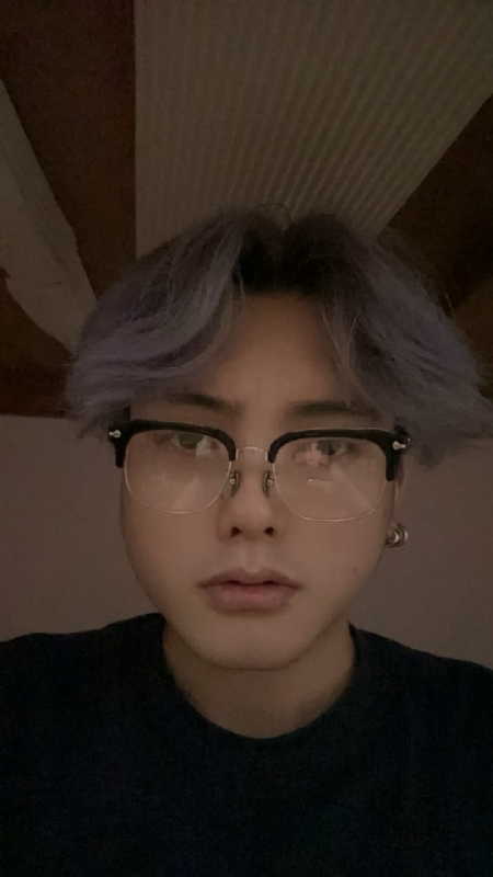 jack的第一张照片--德州相亲服务中心