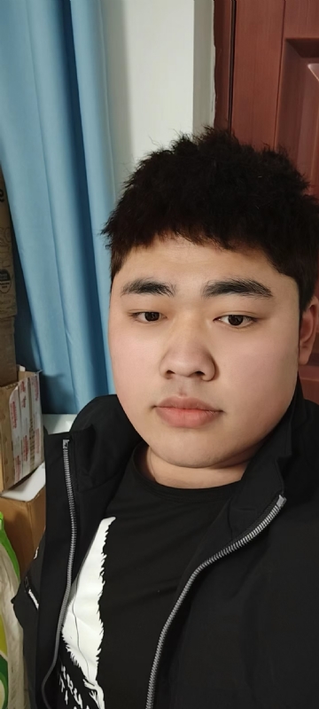 遗落旧时光的第一张照片--德州相亲服务中心