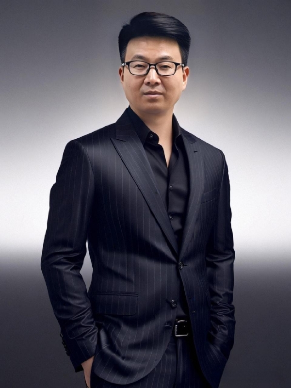 破局的第一张照片--德州相亲服务中心