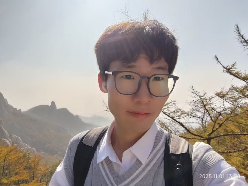 静檀的第三张照片--德州相亲服务中心