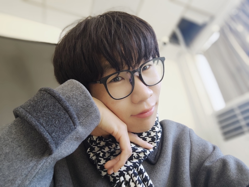 静檀的第四张照片--德州相亲服务中心