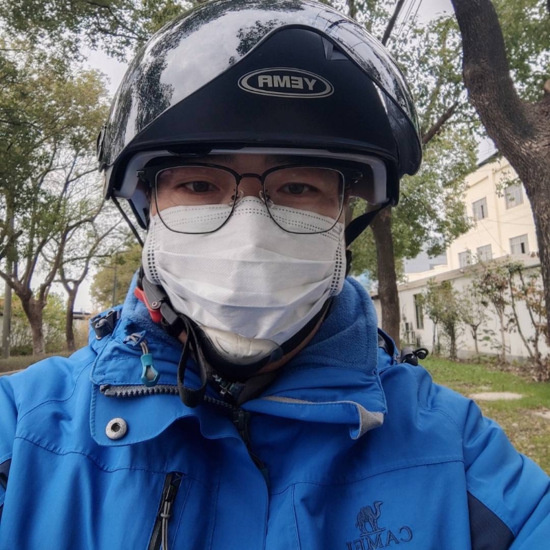 云天河的第二张照片--德州相亲服务中心